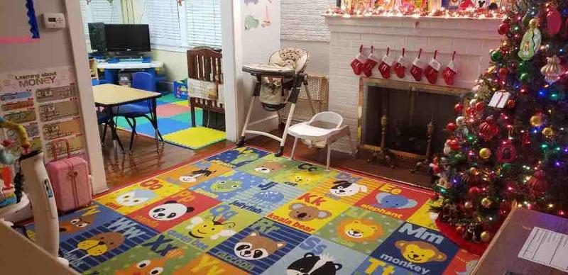 Photo of DuPat Clubhouse Daycare - Valley Stream, NY