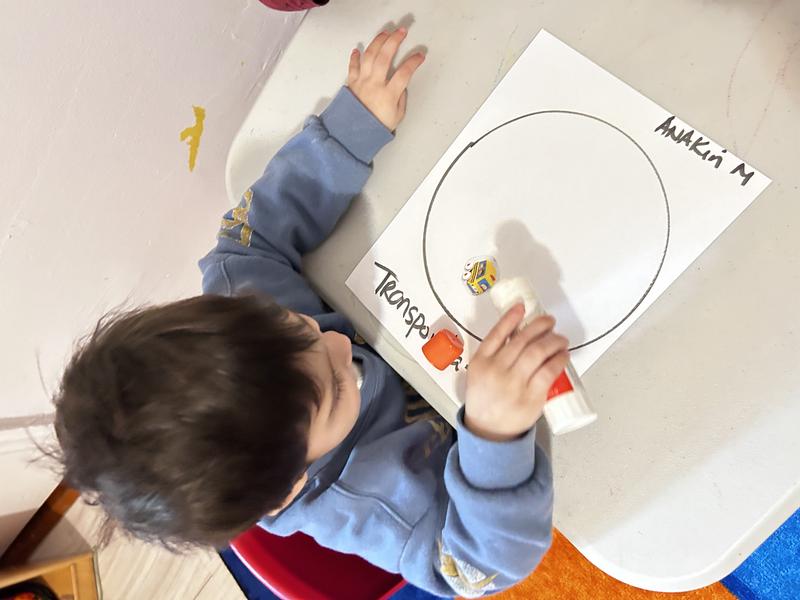 Photo of Mi Pequeno Cielo Daycare - Bronx, NY