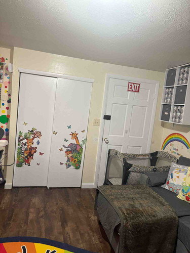Photo of Daycare Da Tia Ju( Seu Filho Feliz ) - Framingham, MA