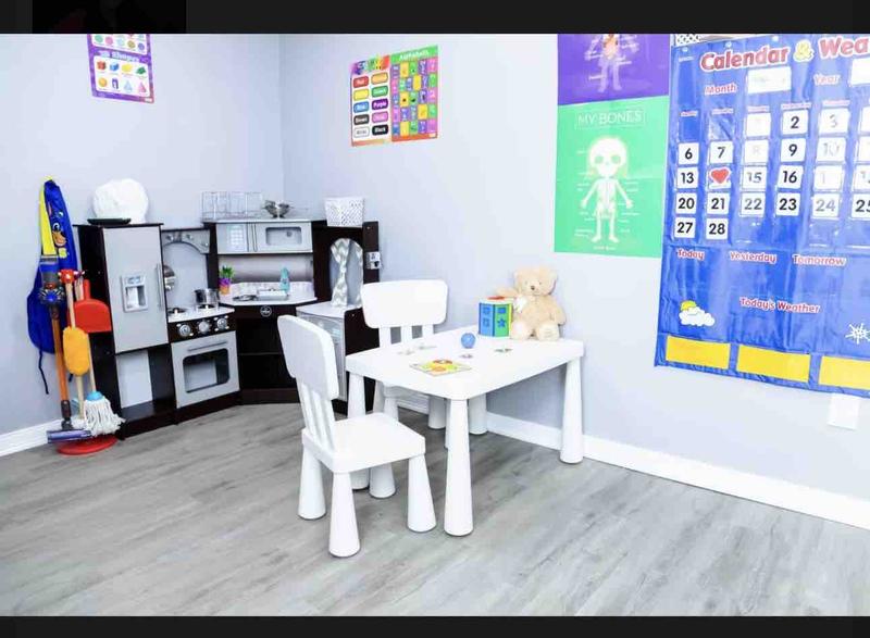 Photo of Together Juntos - Randolph, MA