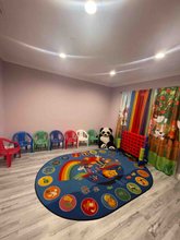 Photo of Mikaelyan Family Daycare