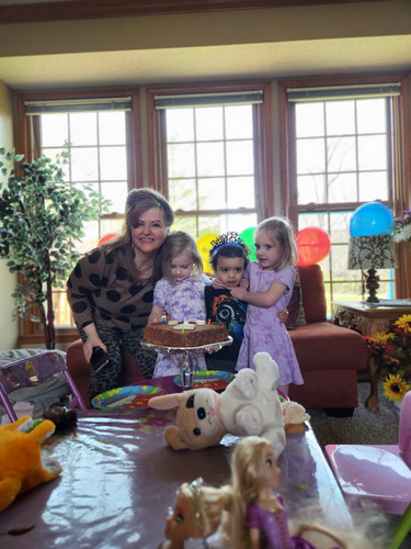 Photo of Rose Daycare - Overland Park, KS