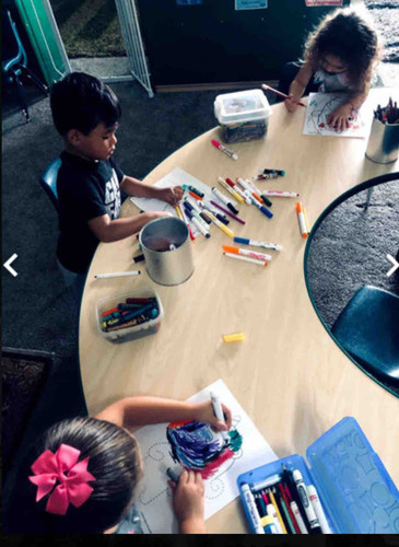 Photo of Busy Bee - Anaheim, CA