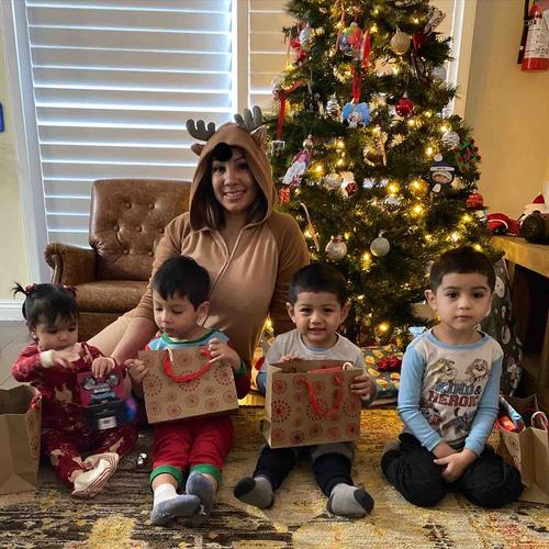 Photo of Berry Bright Daycare - Orange, CA