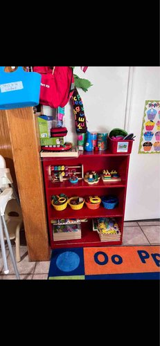 Photo of Esquivel Family Childcare Daycare - Pasadena, CA