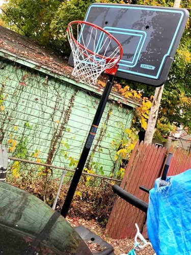 Photo of The Inner Getic Experience Center Daycare - Toledo, OH