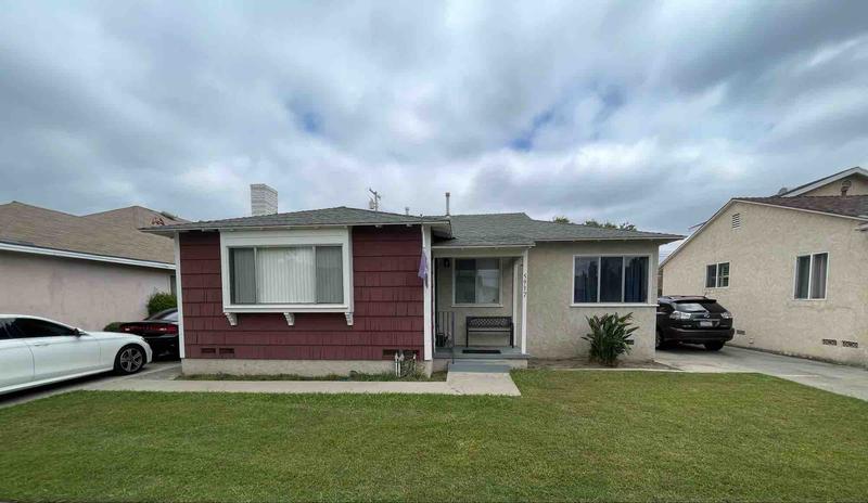 Photo of Sykes Family Child Care Daycare - Lakewood, CA