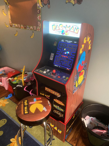 Photo of Richardson Family Childcare - Compton, CA