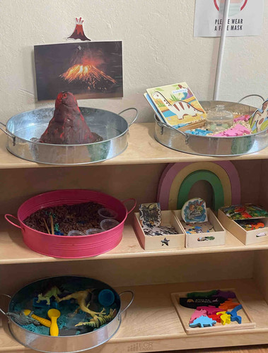 Photo of Judith Family Daycare - San Jose, CA