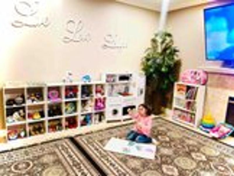 Photo of Aziz Family Daycare (Love And Play Daycare) Daycare - Corona, CA