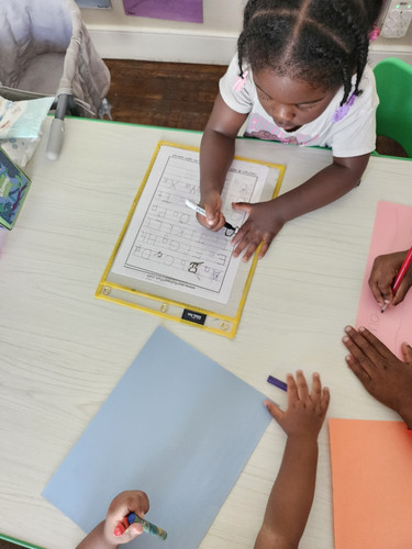 Photo of Donna's Kiddy Kare - Oakland, CA