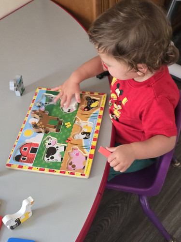 Photo of Lulu's Daycare - San Jose, CA