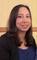 Photo of provider  Karina