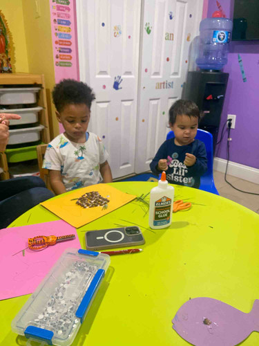 Photo of Little Friends House - Lynbrook, NY