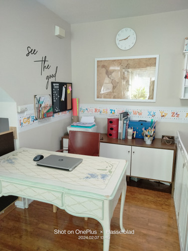 Photo of Maria Cristina De Andrade Daycare - Ashland, MA