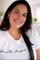 Photo of provider  Milagros