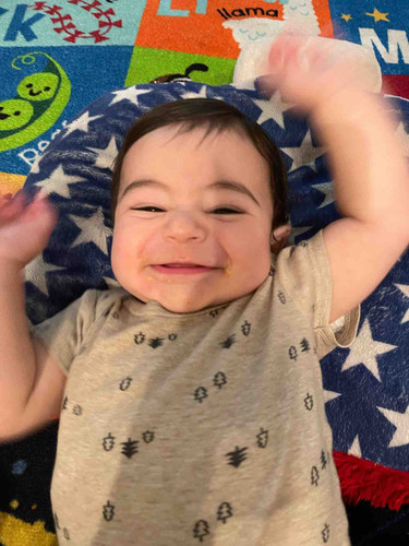 Photo of Irvine Happy Daycare - Irvine, CA