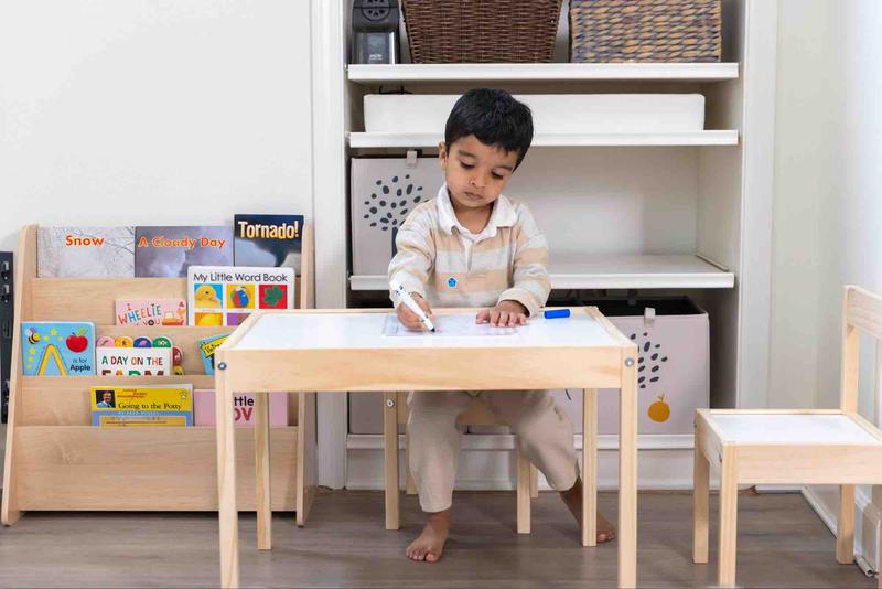 Photo of NOVA Montessori School - Mission Viejo, CA