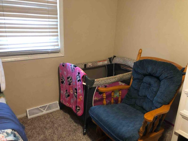 Photo of Jessi’s Kidz LLC - Des Moines, IA