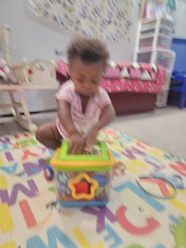 Photo of Cavero Family Child Care - Rancho Cucamonga, CA