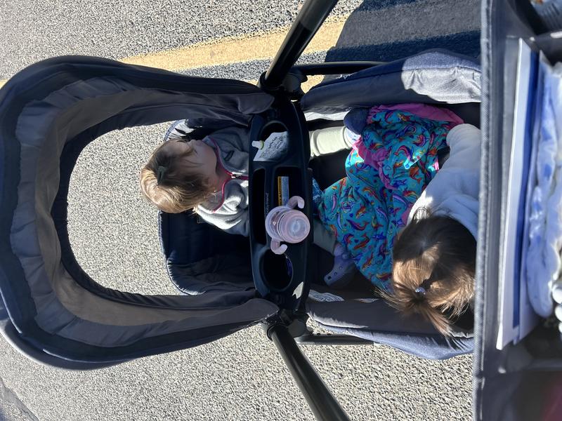 Photo of Laura F. - Barstow, CA