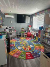 Photo of Kiddyology Child Care