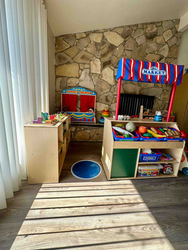 Photo of María A. - Lompoc, CA