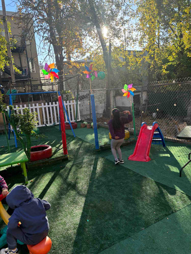 Photo of Cabrera’s Daycare - Yonkers, NY