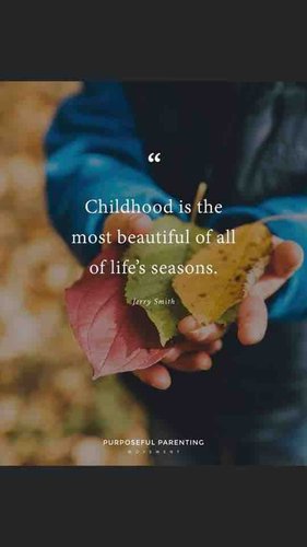 Photo of Fair Lakes Playhouse Daycare