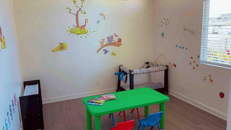 Photo of Angel's Land - Granada Hills, CA