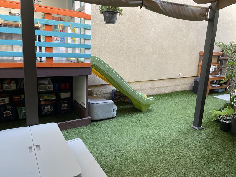 Photo of Creative Little Minds Daycare - Chula Vista, CA