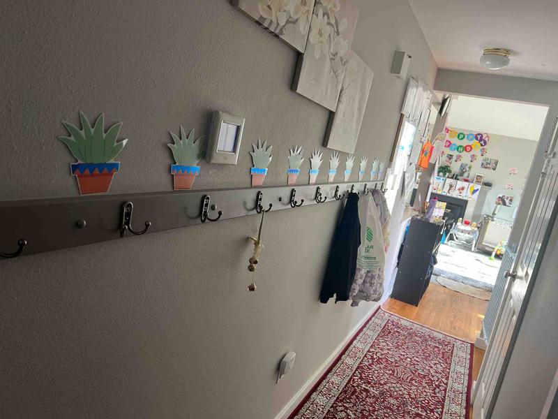 Photo of 123 Daycare - Everett, WA