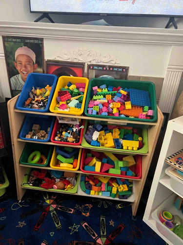 Photo of Hali Daycare - Auburn, WA