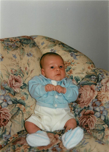 Photo of Sabrina's Daycare - Brandon, FL