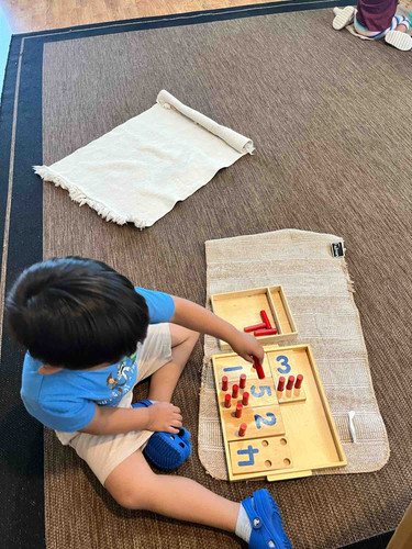 Photo of Silvia Gomez Family Daycare - Vista, CA