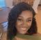 Photo of provider Martika