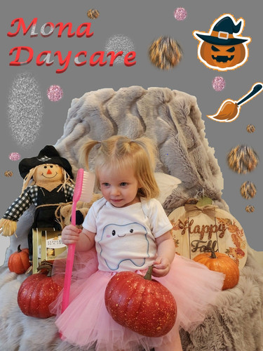 Photo of Mona Daycare - Rancho Santa Margarita, CA