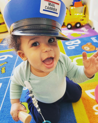 Photo of A Child's Journey Daycare Program Inc. Daycare - Bronx, NY