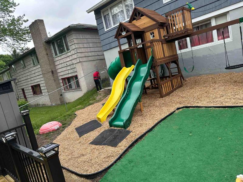 Photo of Little Sunshine Daycare - Syracuse, NY