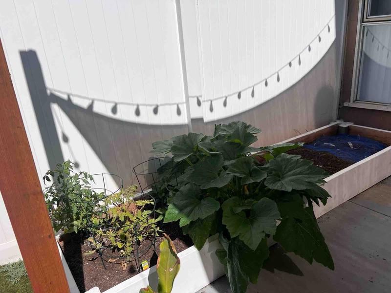 Photo of Kreative Space - Long Beach, CA