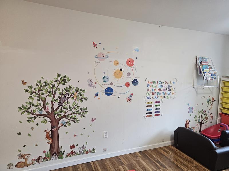 Photo of Perez, Natali Daycare - Bronnx, NY