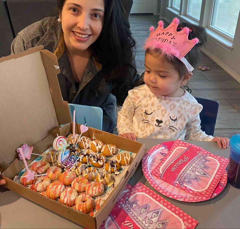Photo of Ashley’s Baby Bear Christian Daycare - Broken Arrow, OK
