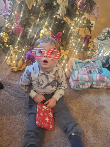 Photo of Atkins Family Childcare Daycare - Lake Elsinore, CA