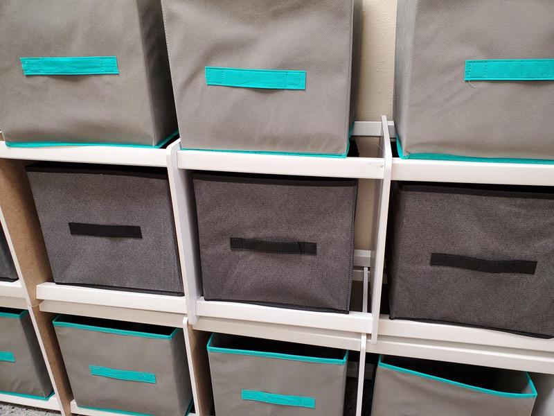 Photo of Little Lambs Family Daycare - Glenwood, MN