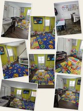 Photo of Daycare Pequenos Brilhantes