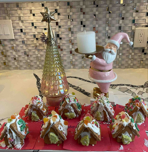 Photo of Magic World Childcare Daycare - Farmington Hill, MI