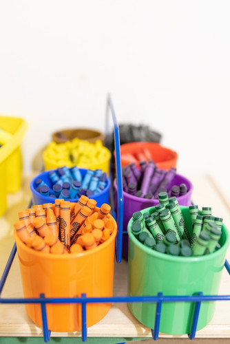 Photo of My Little Sunflowers Daycare - Yonkers, NY