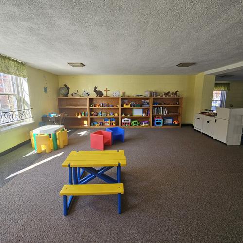 Photo of Mimiz Kids - Cuyahoga Falls, OH