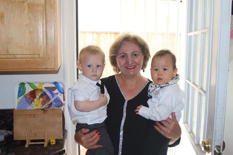 Photo of Little Stars Davoian Family Daycare - Glendale, CA