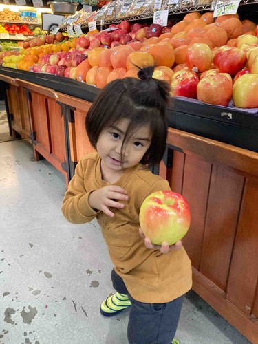 Photo of Genesis Preschool - Renton, WA